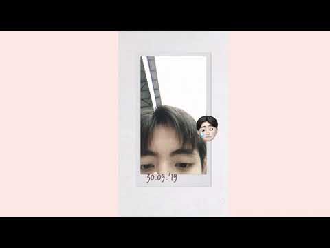 MEYOU x JAONAAY x SOYBAD | (cover by GOODGUYY)