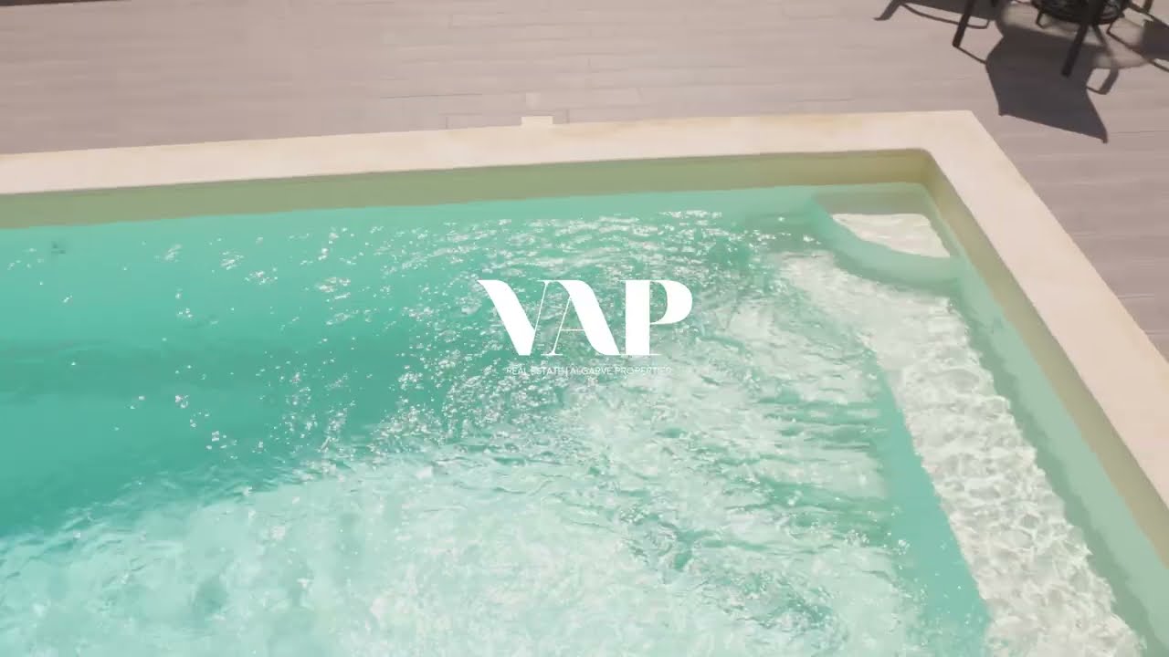 Vídeo do imóvel