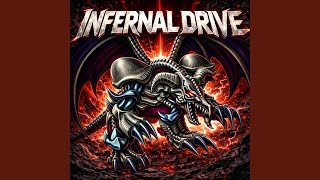 Download lagu Serat mp3 Download lagu Serat mp3