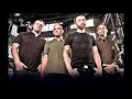 Rise Against - Last Chance Blueprint