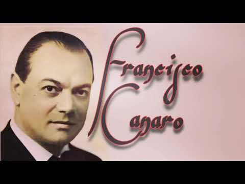 Por vos yo me rompo todo (Francisco Canaro)