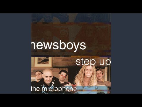 Thumbnail for The Tide video