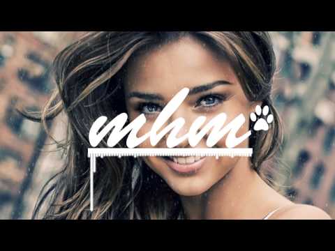 Ortal Israel & Monk Key - Illusion  (Original Mix)