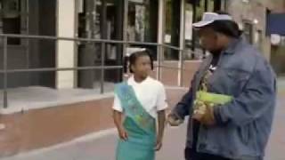 Styles P - Daddy Get That Cash