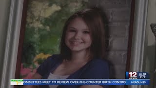 Neese family celebrates after parole denied for Rachel Shoaf