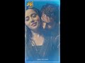 Oh Sona Oh Sona Tamil Song Whatsapp Status