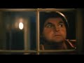 The Best Little Whore House In Texas 1982 Trailer