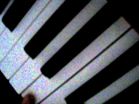 Love Take Over Your World - Good Weather Forecast