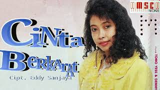 Download lagu Erni Armindi- Cinta Berkarat mp3