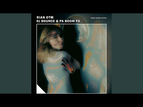 Thumbnail Video Dj Bounce &amp; Pa Boom Pa