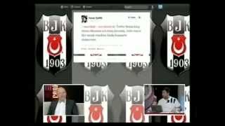 İnternet Çağında Güvenlik 1 Kısım.mp4