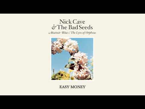 Easy Money video thumbnail