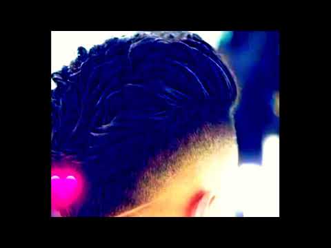 disko rap sahliya feat kero kolchi kayin [vedio official]