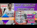 Product Video
