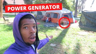 california homeless crisis A tour of Echo Park Encampment  | Calfironia Exodus