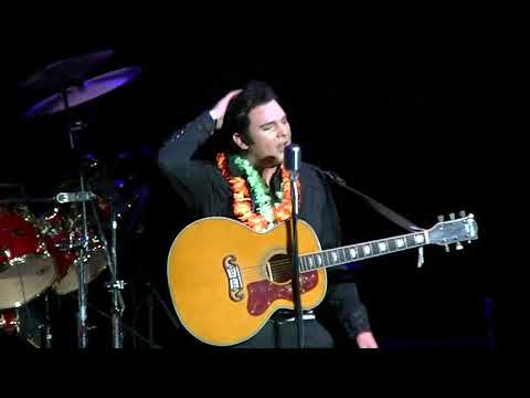 Cody Ray Slaughter - Ready Teddy