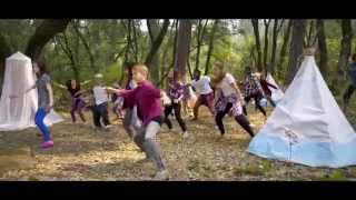 Chasing You (Preview) // Come Alive // Bethel Music Kids