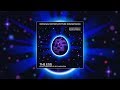 The Egg Soundtrack 2019