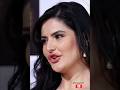 Zarine Khan Face Closeup Zarine Khan Hot Lips Bollywood Actress Lips Closeup Vertical 4K Edits