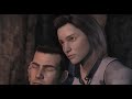 Ending SceneㅣFinal Fantasy The Spirits Within 2001 KJS