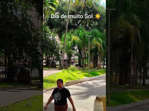 #paisagemnatural #saovicente #saopaulo #shortsviral