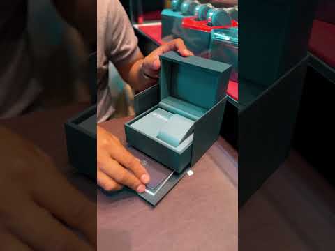 Relógios de Alto Luxo