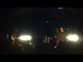 Young Widows - Swamped And Agitated
