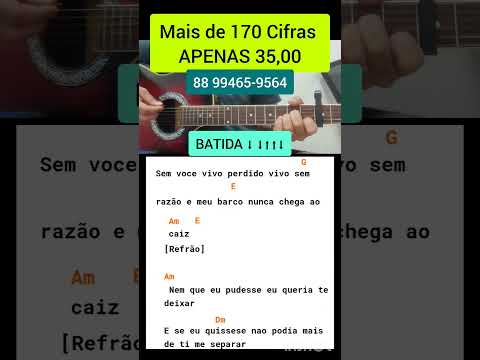 Amor Da Minha Vida - Esteves Jacinto