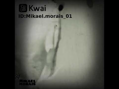 22 de outubro de 2021