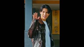 Download lagu Boss and fort in love in the air koi special 💕💕 #loveintheair mp3 Download lagu Boss and fort in love in the air koi special 💕💕 #loveintheair mp3