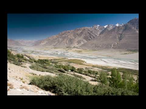 Fotografická kniha - Deset let na cestách