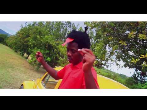 Jay Spitter   Ujola Nami Ajole Nawe Official Music Video