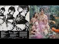 Larry Coryell - The Jam With Albert