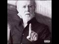 George Carlin - Life is Worth Losing (2) 
