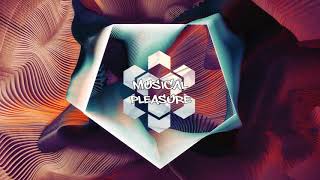 Lolo Zouaï - For The Crowd