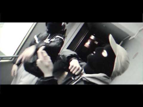 102 BOYZ and chapo102