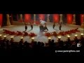 Aaja Nachle (Давайте танцевать!) by temple-project.info 