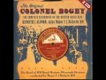 Colonel Bogey March (Original)