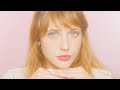 Stop Resisting Hypnosis Dimming Lights Personal Attention Soft Spoken ASMR