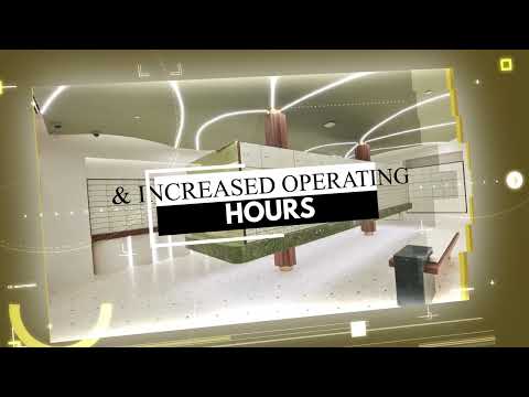 Promo Video 5