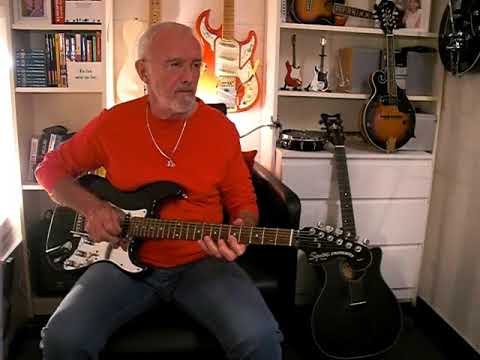 WHEN  ROSES  DIE  (cover )