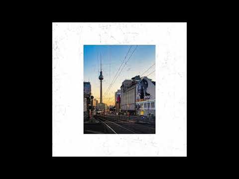 *FREE* BHZ x 01099 x UK Garage Type Beat - "Sunsets" (prod. burrberg x Tatchy)