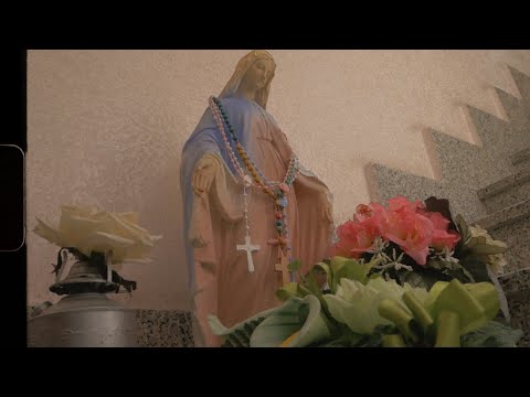 SABBA - STO TURNANN (VIDEO UFFICIALE)