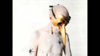 Don Huonot: Leijailtiin