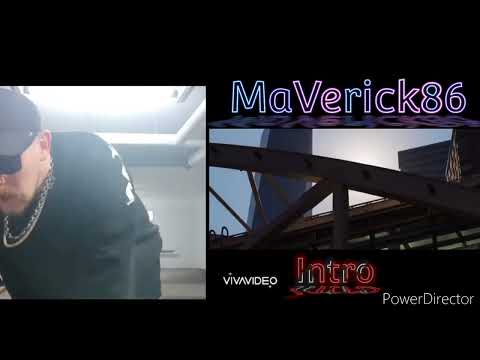 MaVerick86 - 01. Intro