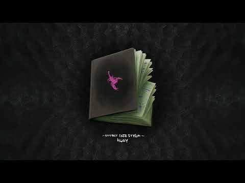 Hudy – Outset Freestyle (official Audio)