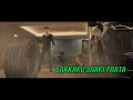 Sarkaru Vaari Paata Movie Truck Scene Mahesh Babu New Action Movie 2022 South Indian New Movie