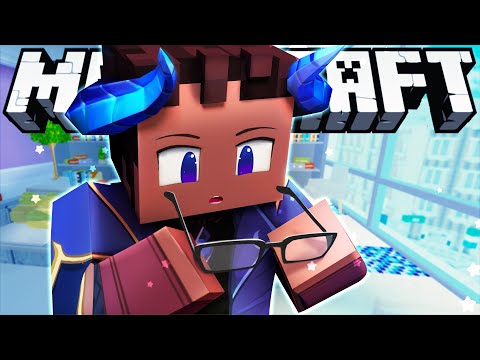 The Most Impressive Thing Guys Do - My Inner Demons [Eps.14] Minecraft Roleplay