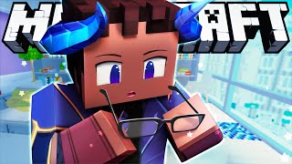 Download lagu The Most Impressive Thing Guys Do - My Inner Demons [Eps.14] Minecraft Roleplay mp3