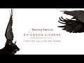 Rhiannon Giddens - "Nenna Nenna" (Official Audio)